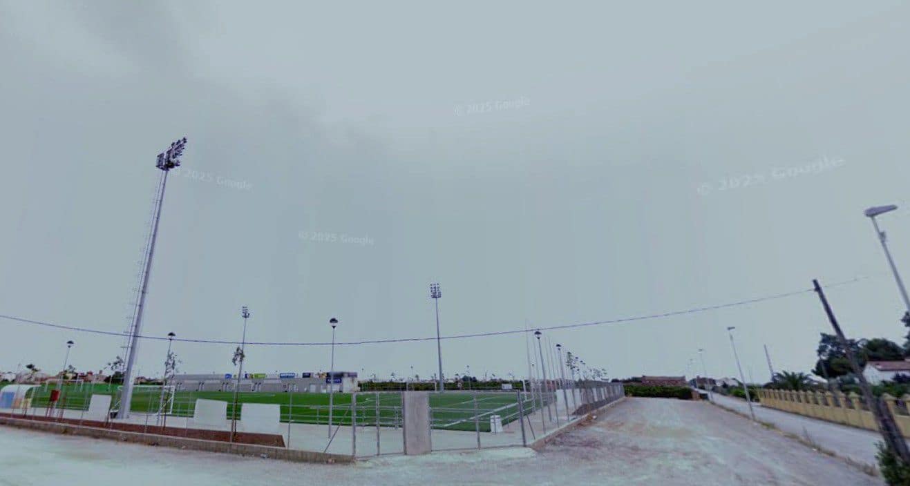 Bedrift til salgs i Les Alqueries / Alquerias del Nino Perdido - € 90 000 (Ref: 9349752)