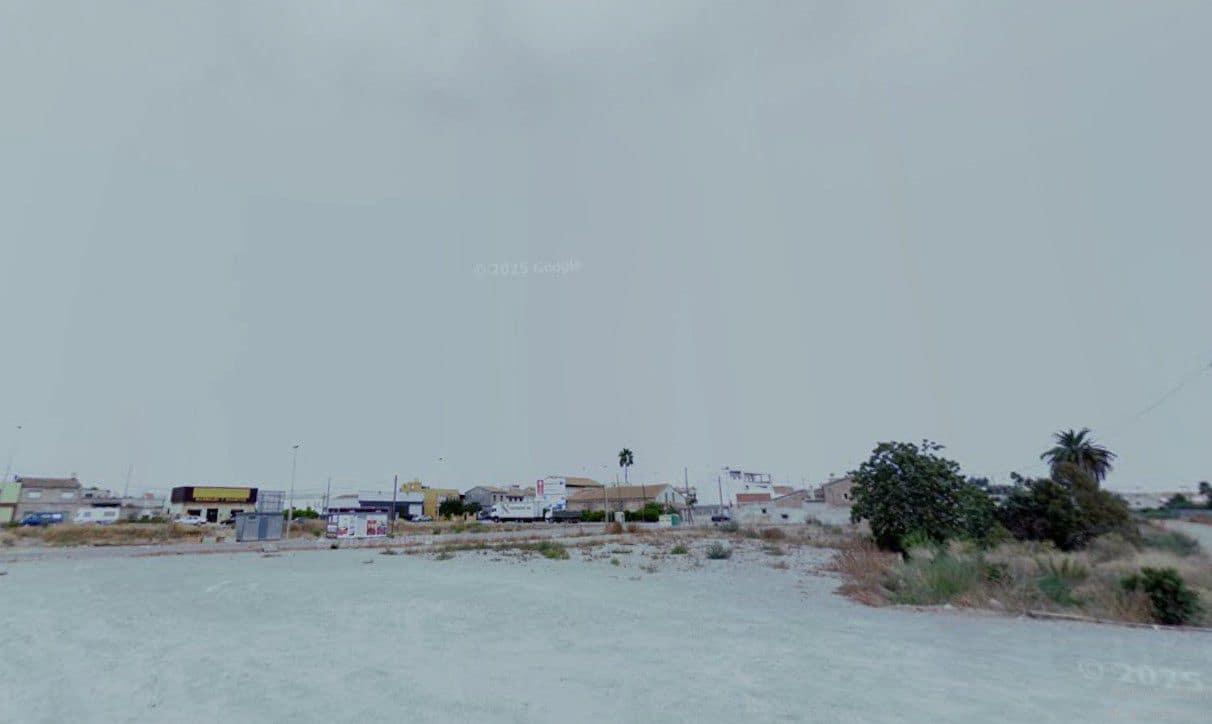 Bedrift til salgs i Les Alqueries / Alquerias del Nino Perdido - € 90 000 (Ref: 9349752)