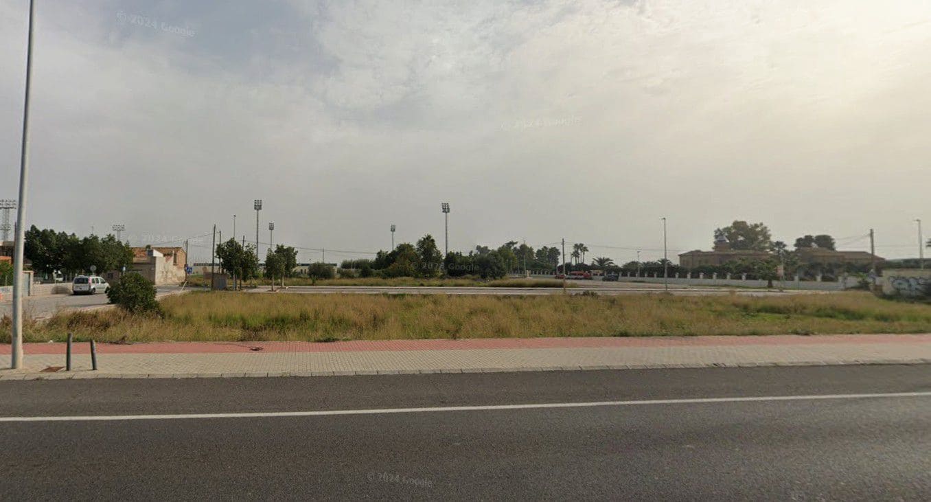 Bedrift til salgs i Les Alqueries / Alquerias del Nino Perdido - € 90 000 (Ref: 9349752)