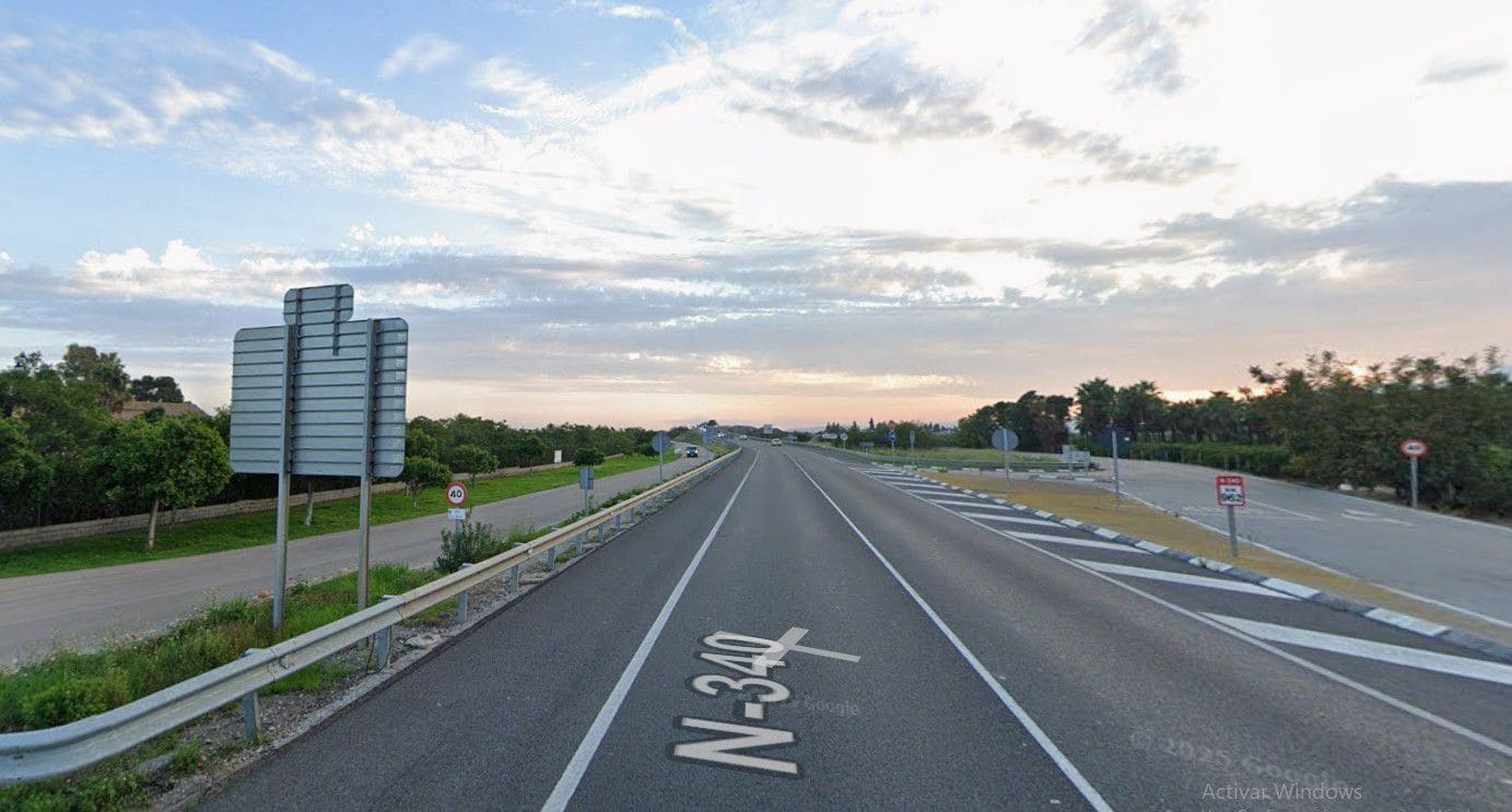 Bedrift til salgs i Les Alqueries / Alquerias del Nino Perdido - € 90 000 (Ref: 9349752)