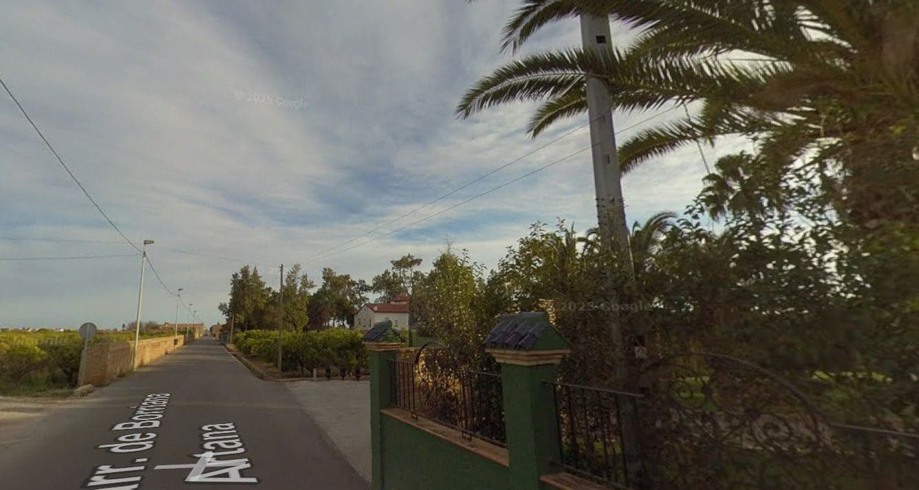 Bedrift til salgs i Les Alqueries / Alquerias del Nino Perdido - € 90 000 (Ref: 9349752)