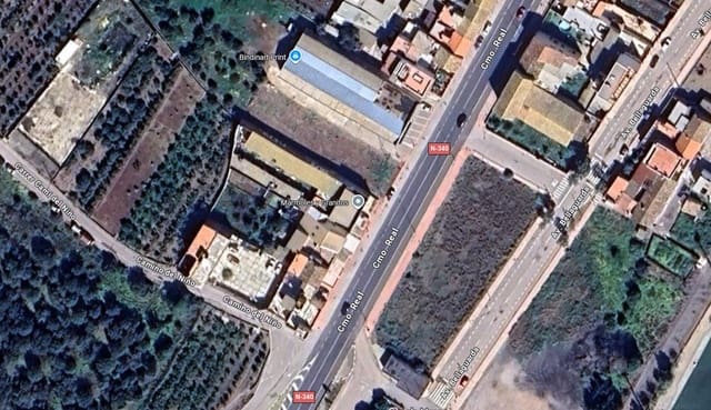 Business for sale in Les Alqueries / Alquerías del Niño Perdido - € 90,000 (Ref: 9349752)