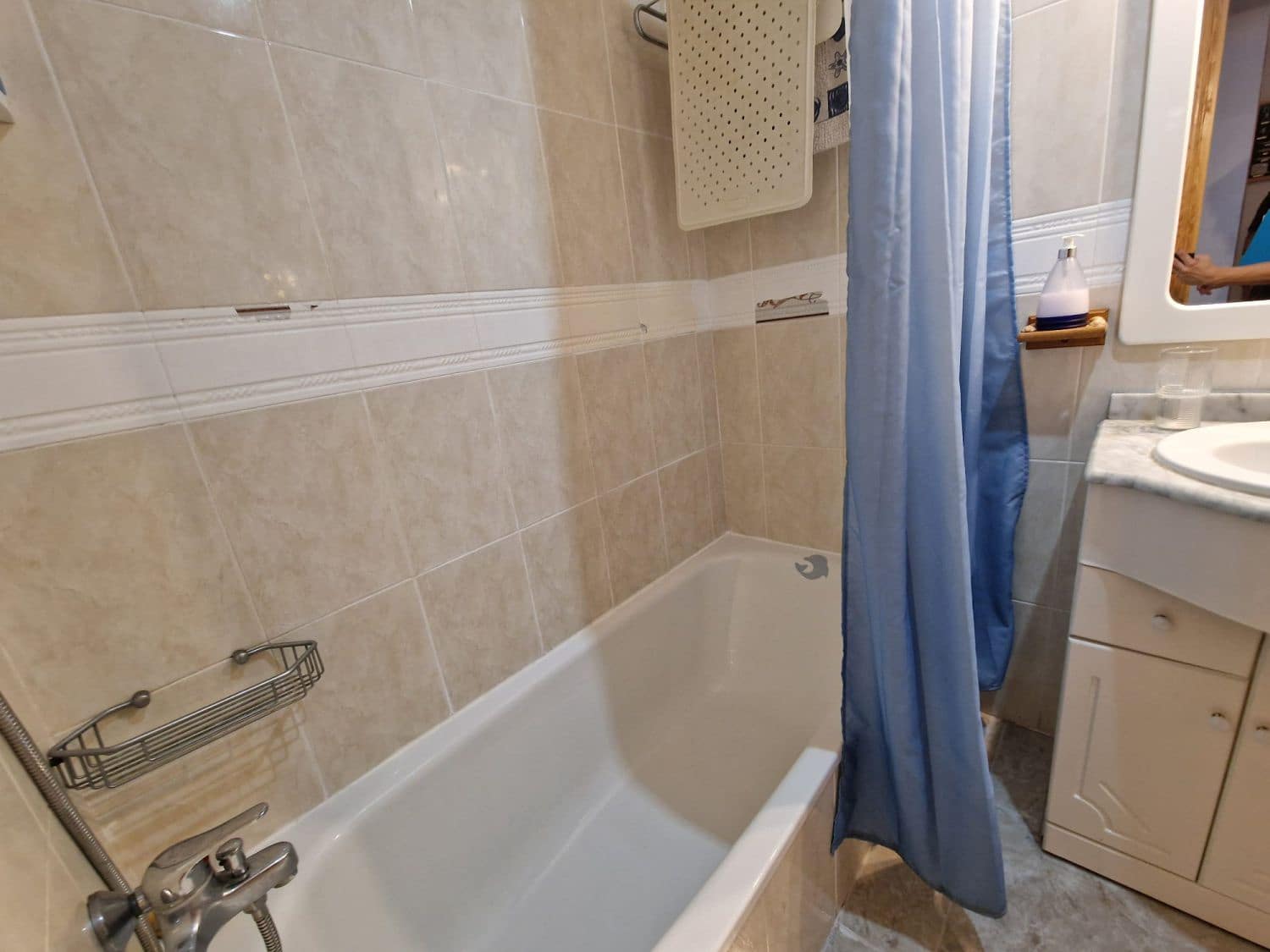 3 sovrum Lägenhet till salu i Chilches - 155 000 € (Ref: 9359818)