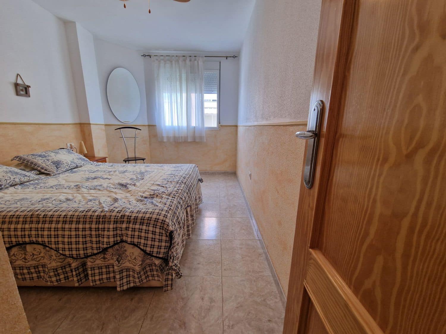 3 sovrum Lägenhet till salu i Chilches - 155 000 € (Ref: 9359818)