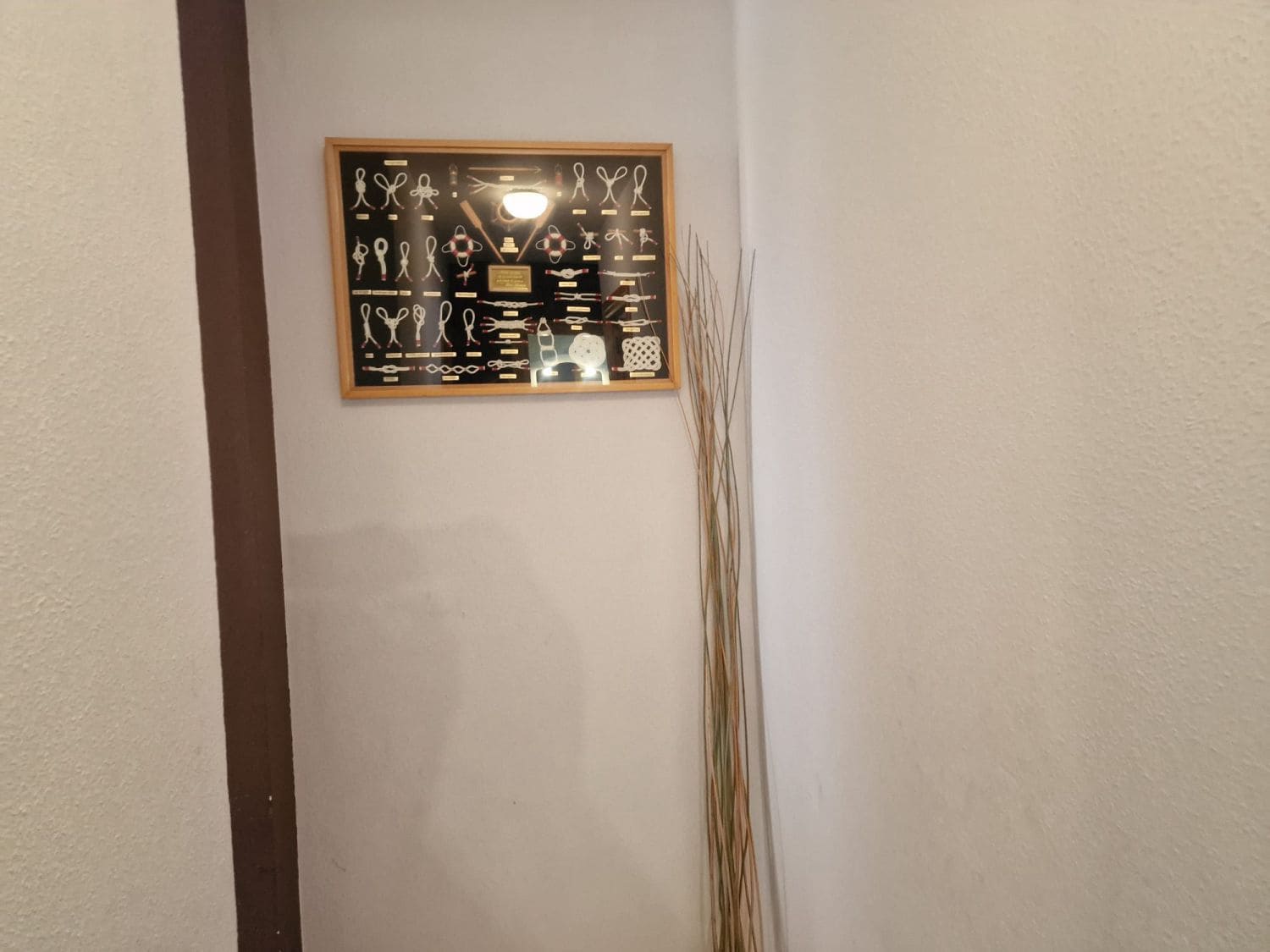 3 sovrum Lägenhet till salu i Chilches - 155 000 € (Ref: 9359818)