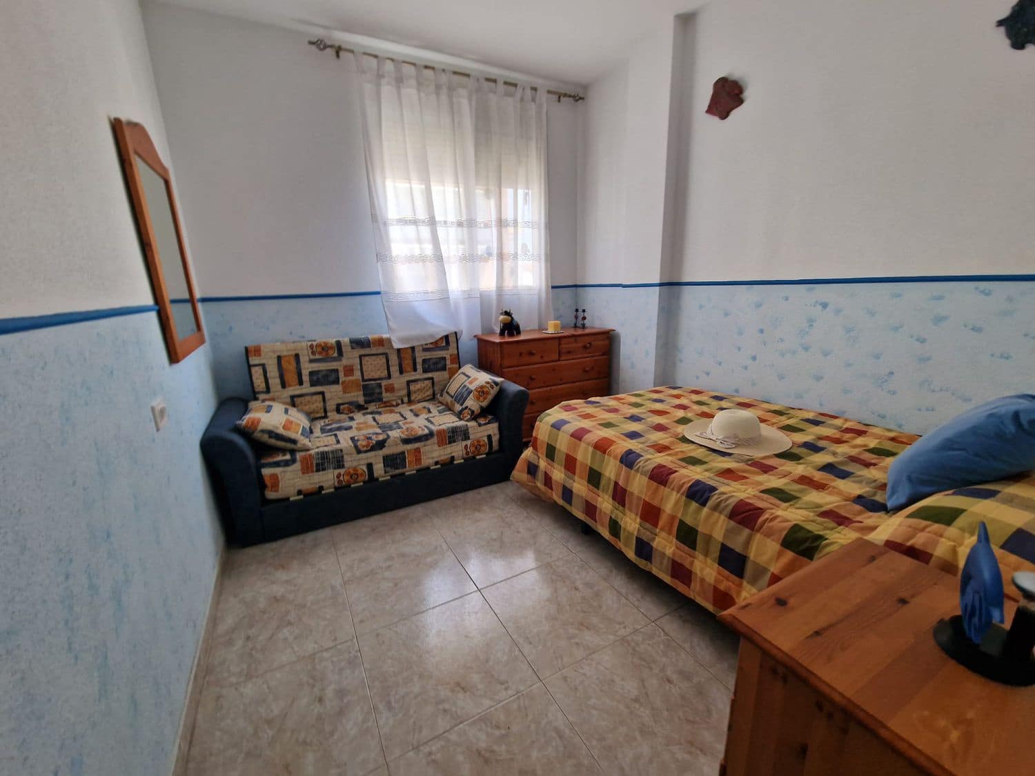 3 sovrum Lägenhet till salu i Chilches - 155 000 € (Ref: 9359818)