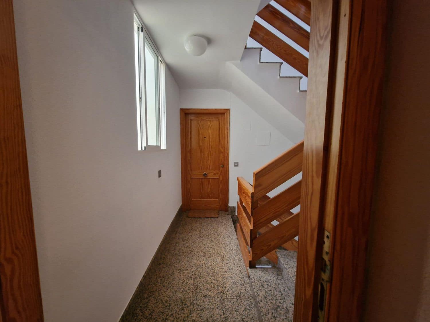 3 sovrum Lägenhet till salu i Chilches - 155 000 € (Ref: 9359818)