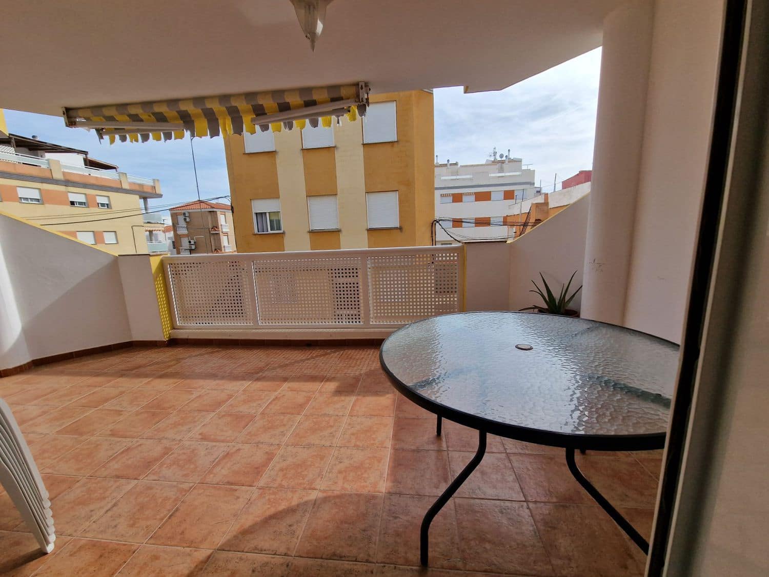 3 sovrum Lägenhet till salu i Chilches - 155 000 € (Ref: 9359818)