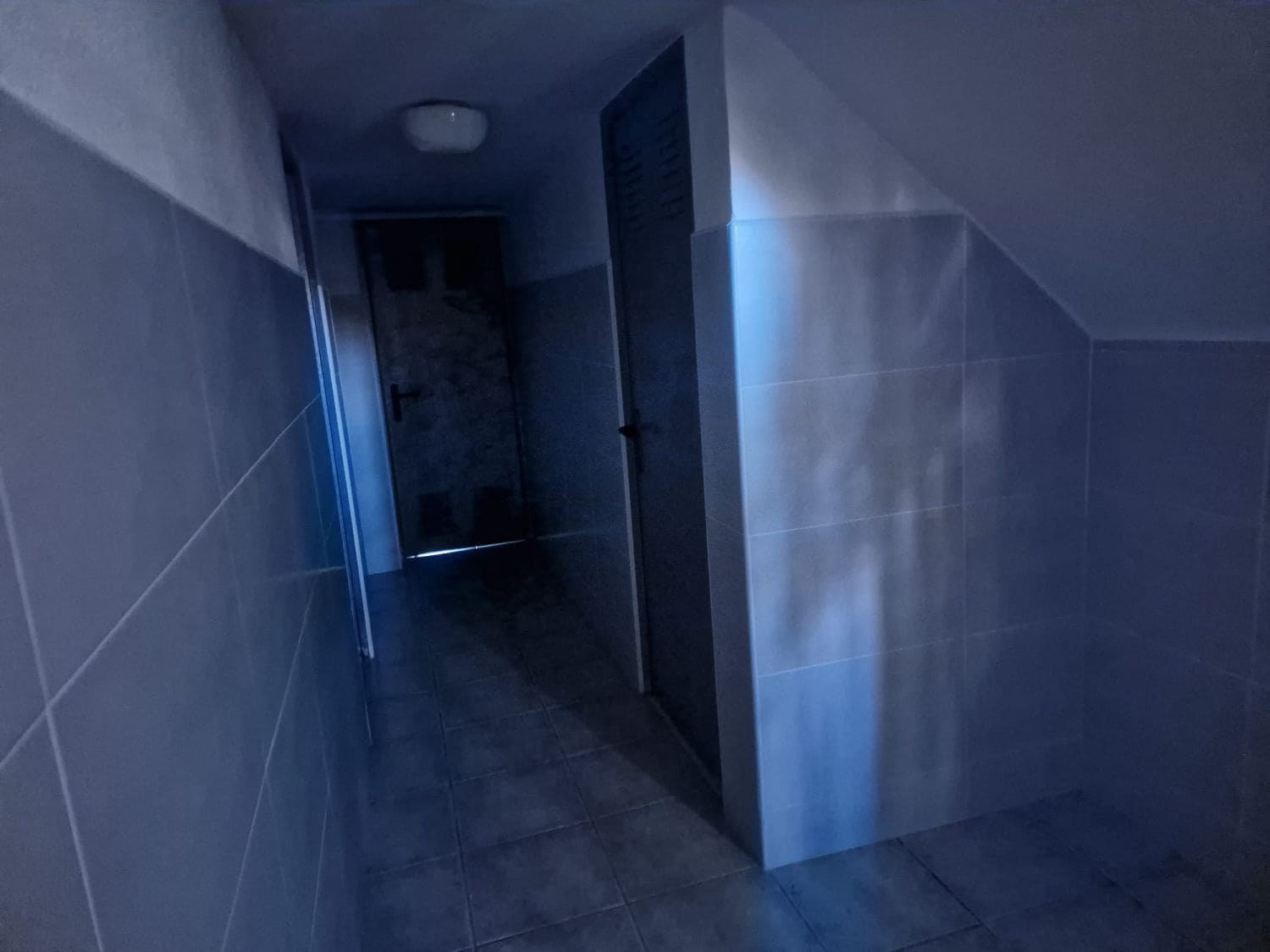 3 sovrum Lägenhet till salu i Chilches - 155 000 € (Ref: 9359818)