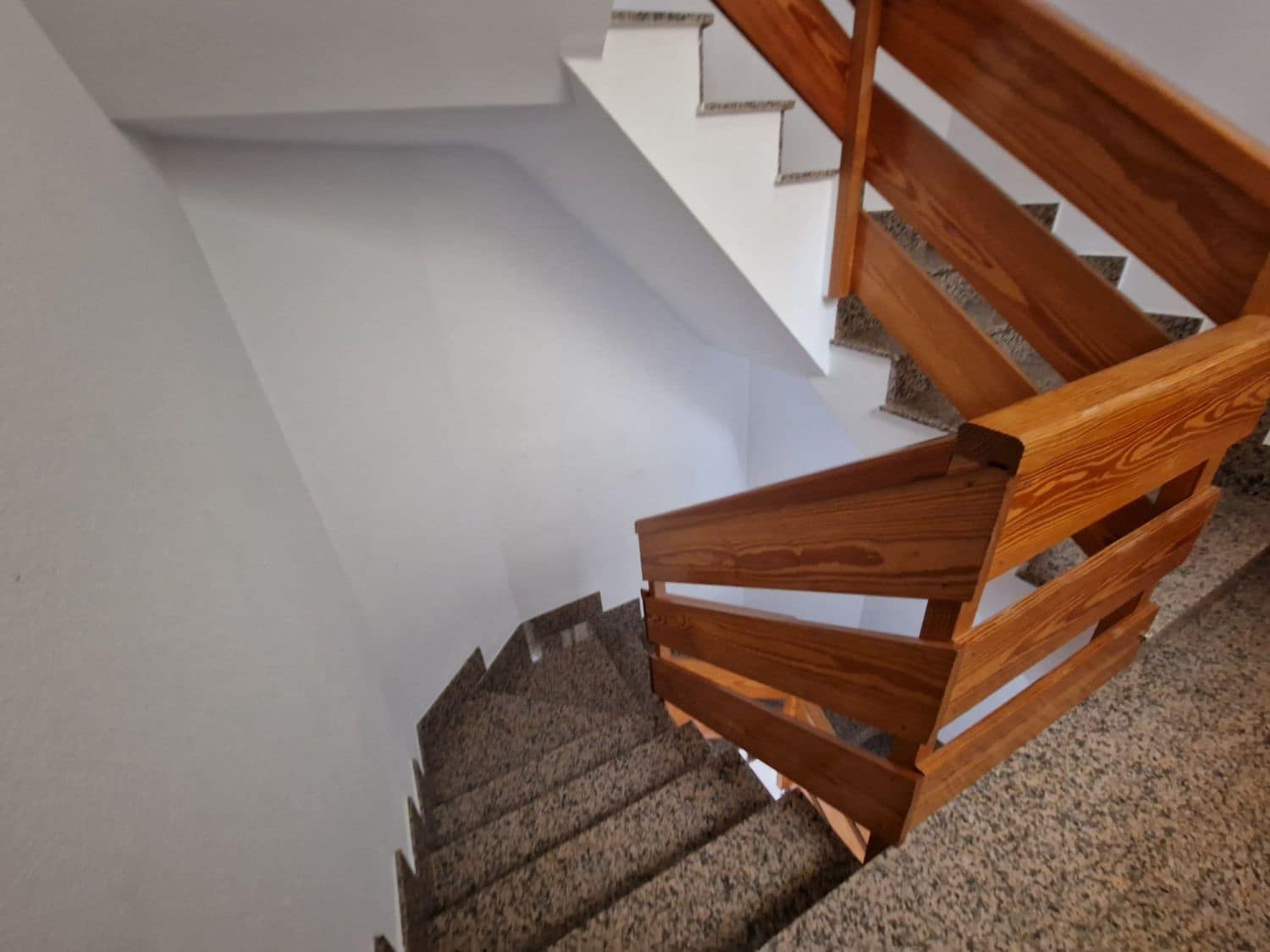 3 sovrum Lägenhet till salu i Chilches - 155 000 € (Ref: 9359818)