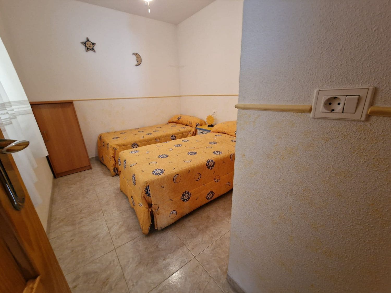 3 sovrum Lägenhet till salu i Chilches - 155 000 € (Ref: 9359818)