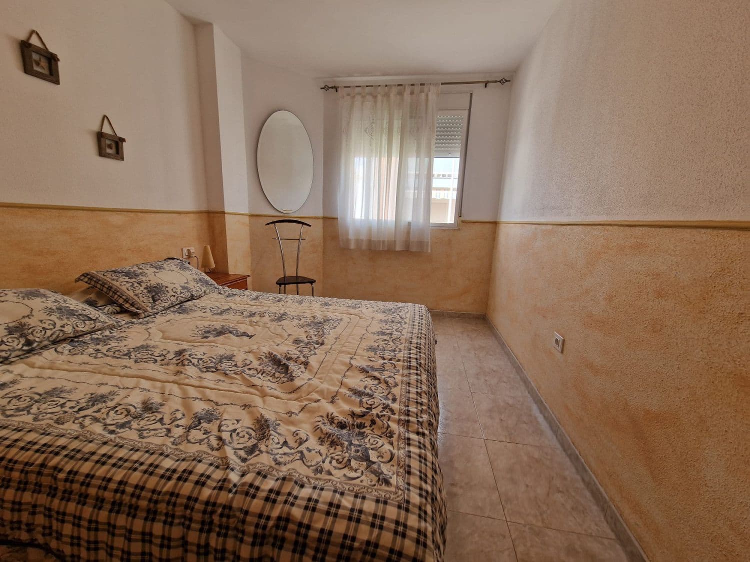 3 sovrum Lägenhet till salu i Chilches - 155 000 € (Ref: 9359818)