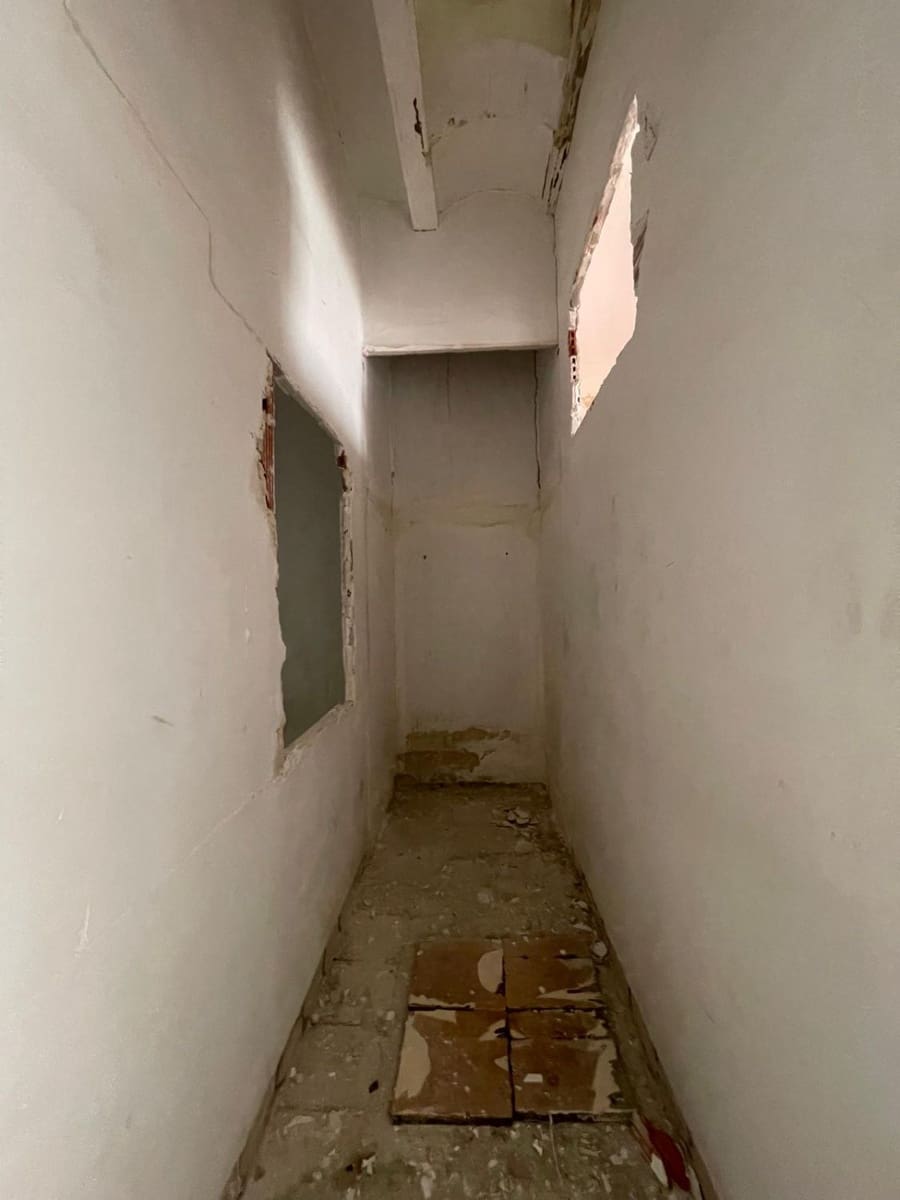 Apartament na sprzedaż w Benicarlo - 129 000 € (Ref: 9360553)