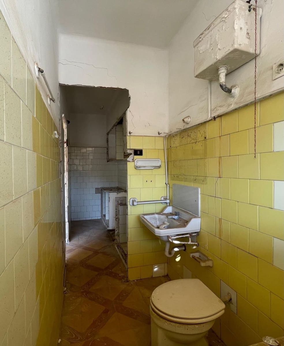 Apartament na sprzedaż w Benicarlo - 129 000 € (Ref: 9360553)