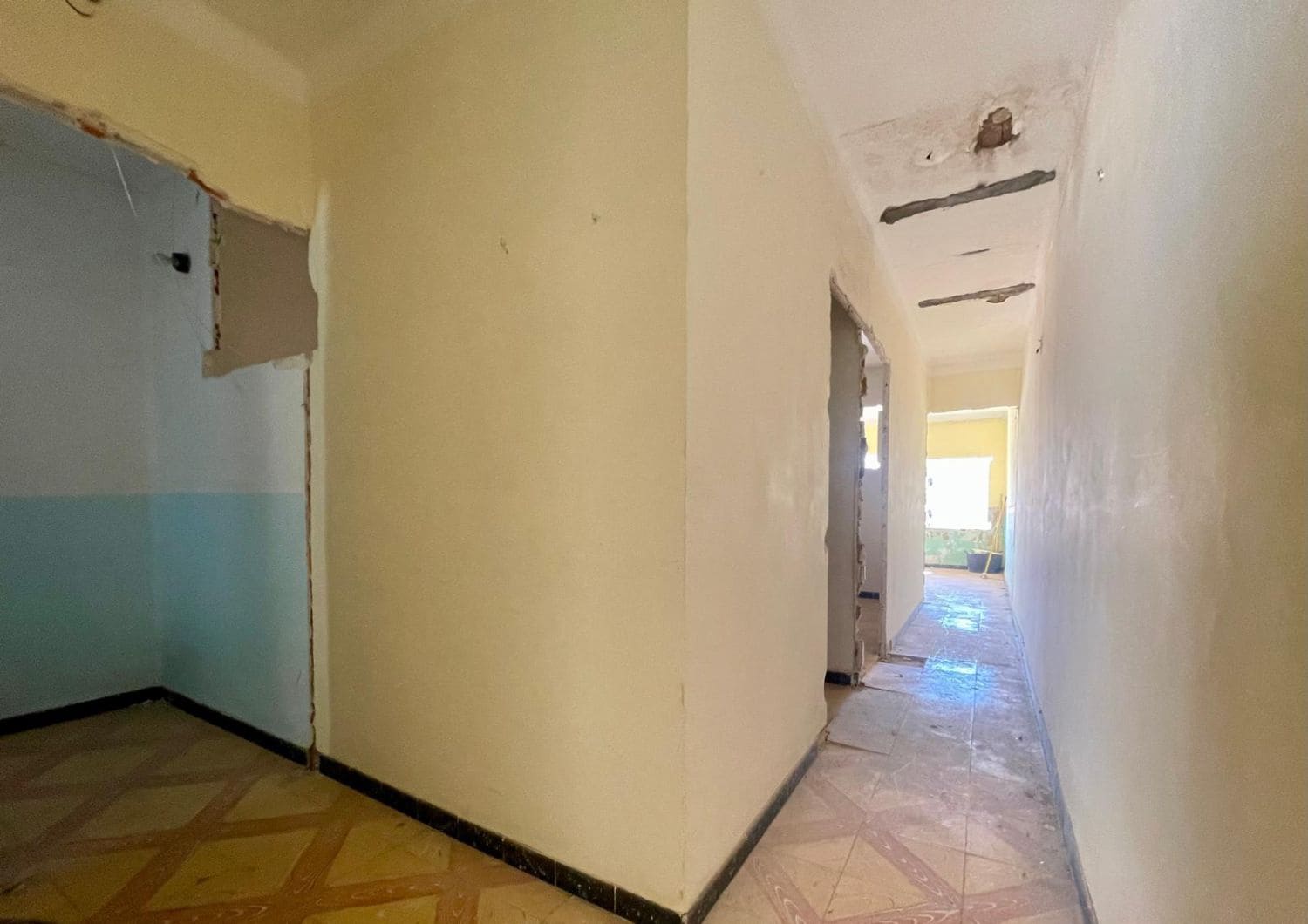 Apartament na sprzedaż w Benicarlo - 129 000 € (Ref: 9360553)