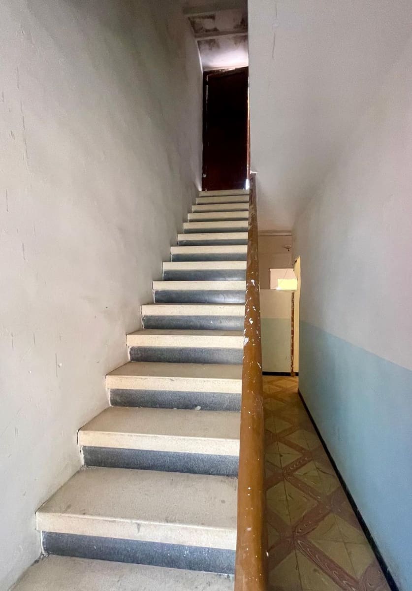 Apartament na sprzedaż w Benicarlo - 129 000 € (Ref: 9360553)