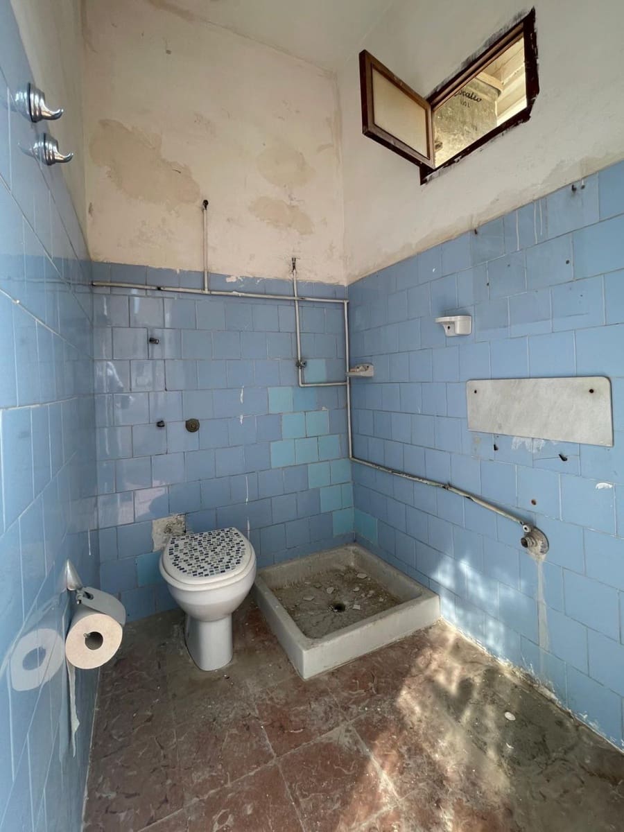 Apartament na sprzedaż w Benicarlo - 129 000 € (Ref: 9360553)