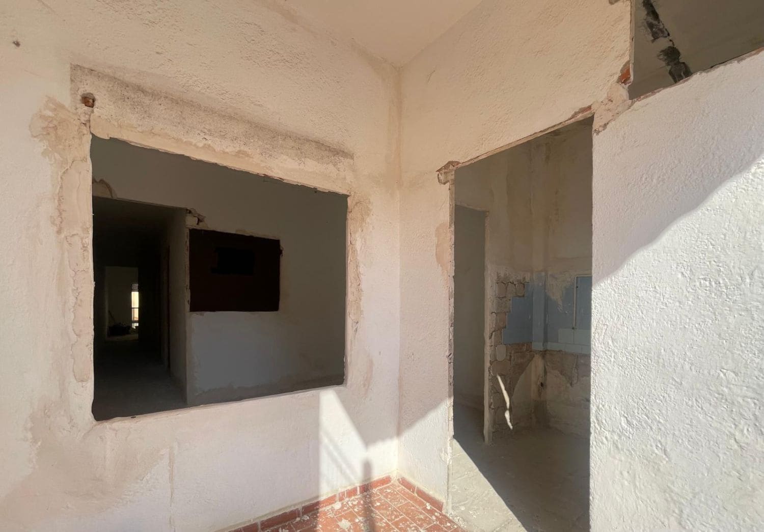 Apartament na sprzedaż w Benicarlo - 129 000 € (Ref: 9360553)