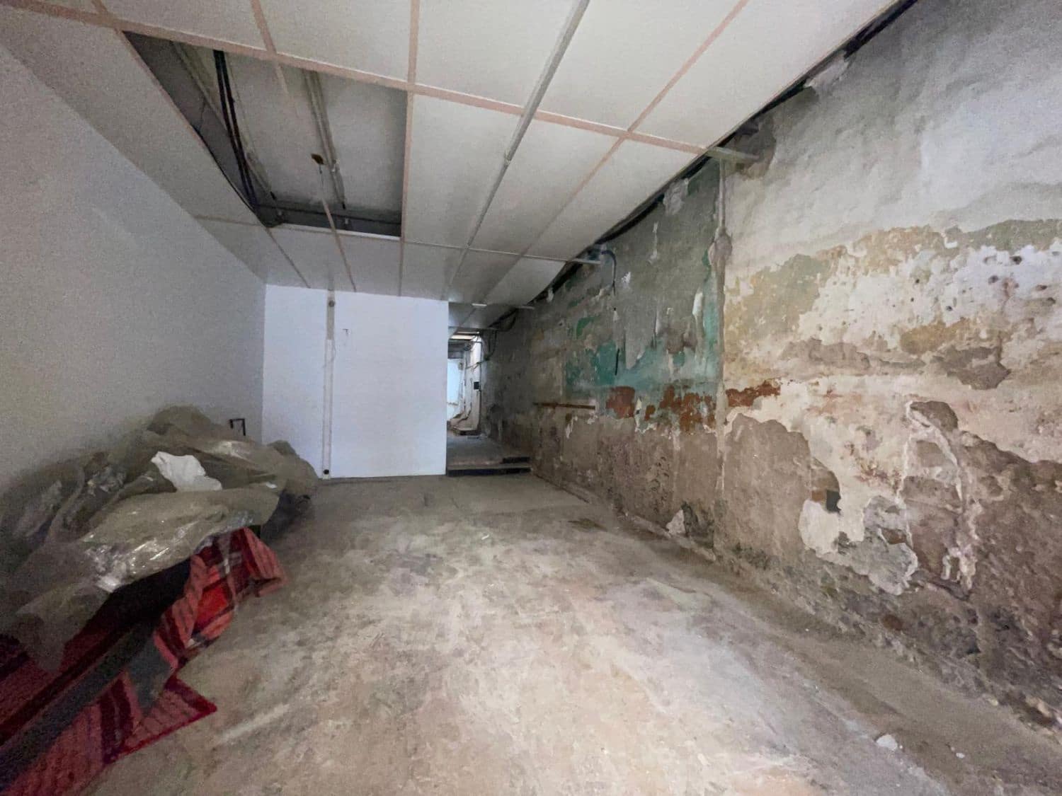 Apartament na sprzedaż w Benicarlo - 129 000 € (Ref: 9360553)