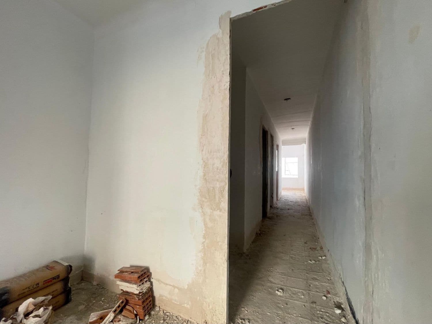 Apartament na sprzedaż w Benicarlo - 129 000 € (Ref: 9360553)