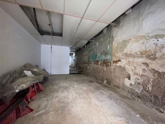 Apartament na sprzedaż w Benicarló - 129 000 € (Ref: 9360553)