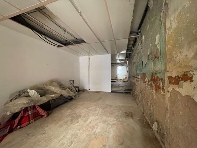 Apartament na sprzedaż w Benicarló - 129 000 € (Ref: 9360553)