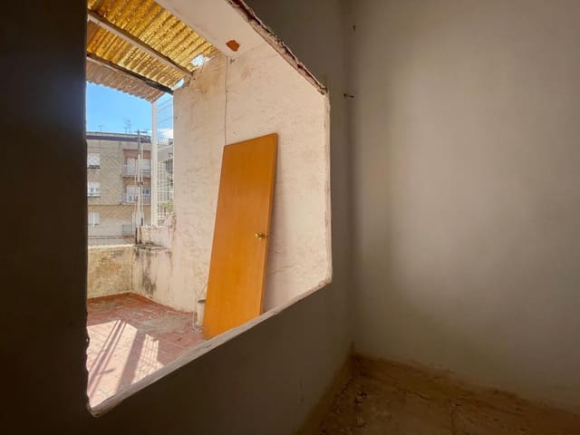 Apartament na sprzedaż w Benicarló - 129 000 € (Ref: 9360553)