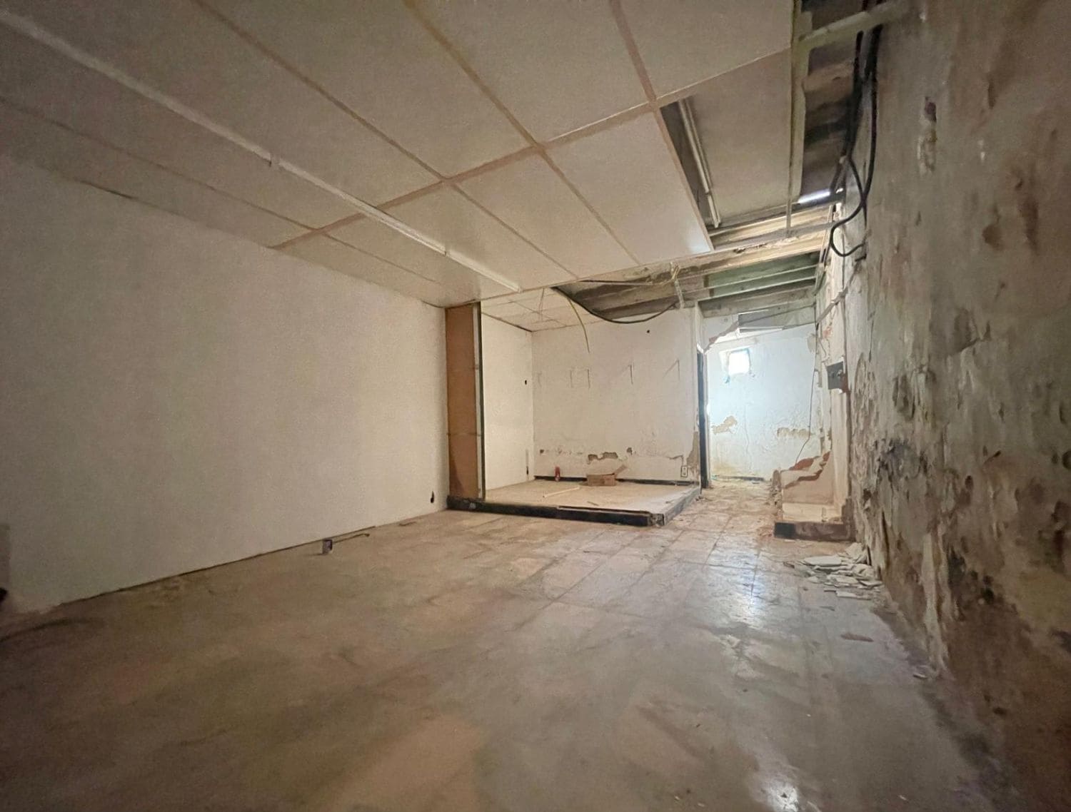 Apartament na sprzedaż w Benicarlo - 129 000 € (Ref: 9360553)