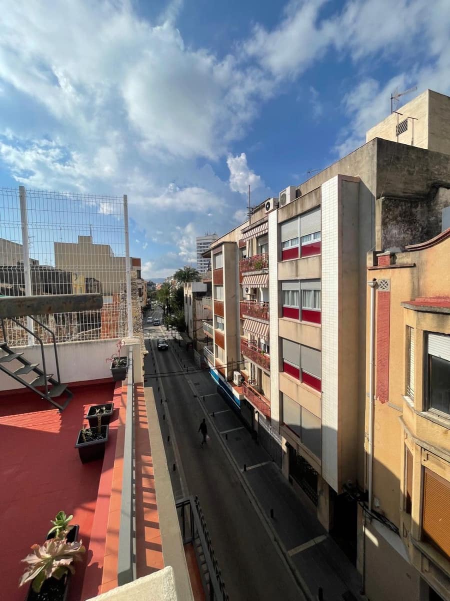 Apartament na sprzedaż w Benicarlo - 129 000 € (Ref: 9360553)