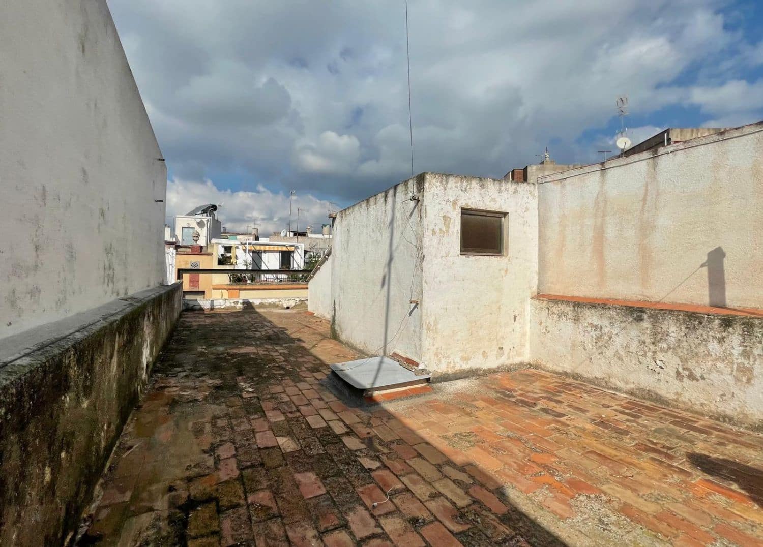 Apartament na sprzedaż w Benicarlo - 129 000 € (Ref: 9360553)