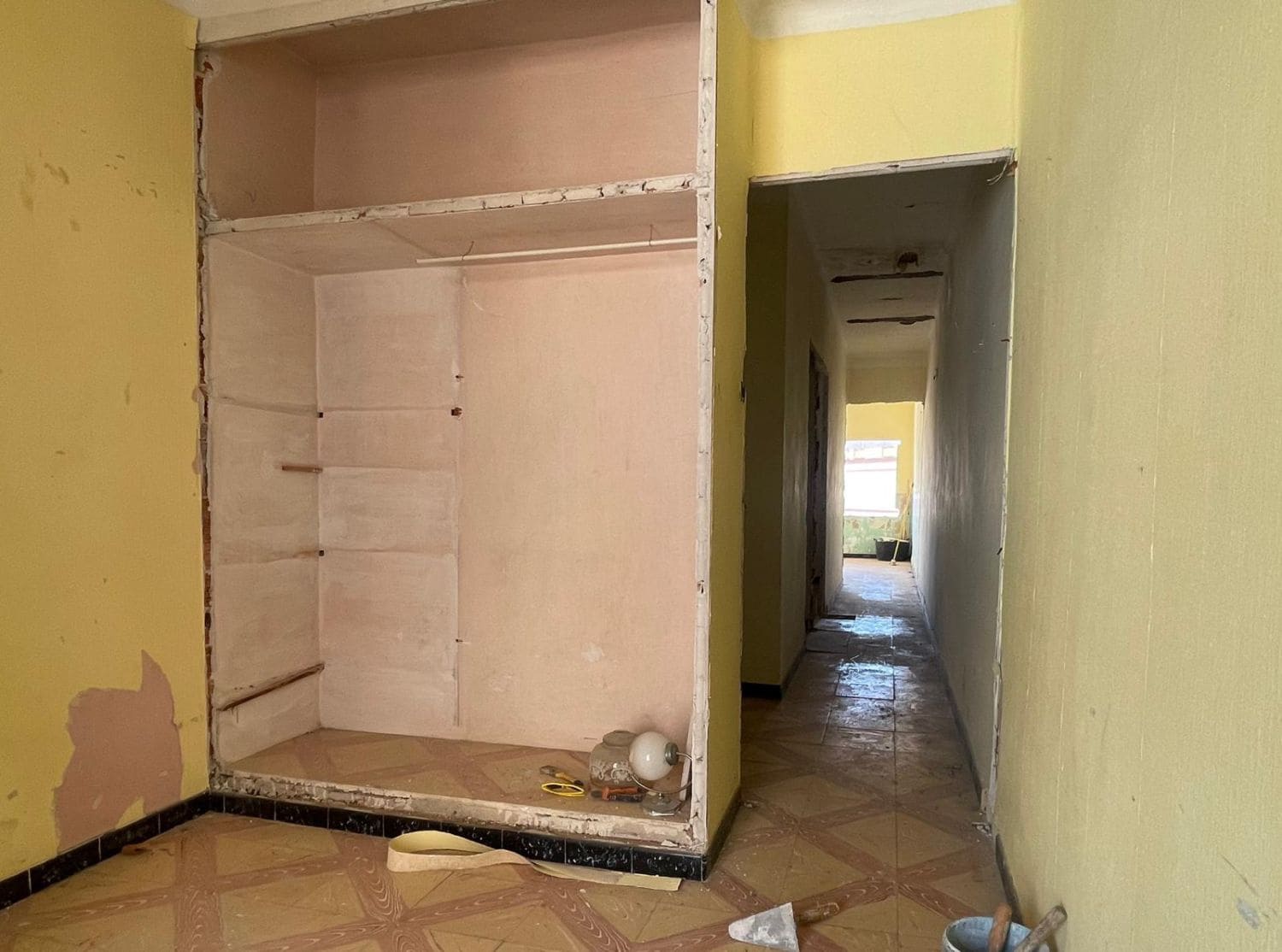 Apartament na sprzedaż w Benicarlo - 129 000 € (Ref: 9360553)