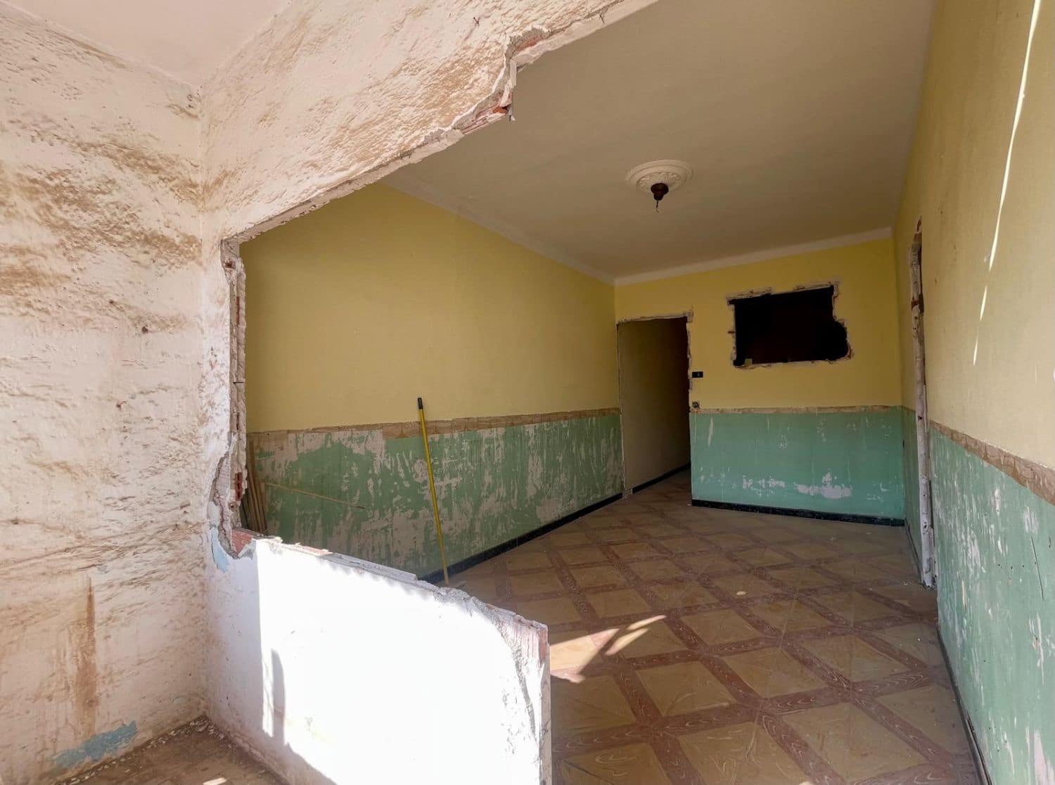 Apartament na sprzedaż w Benicarlo - 129 000 € (Ref: 9360553)