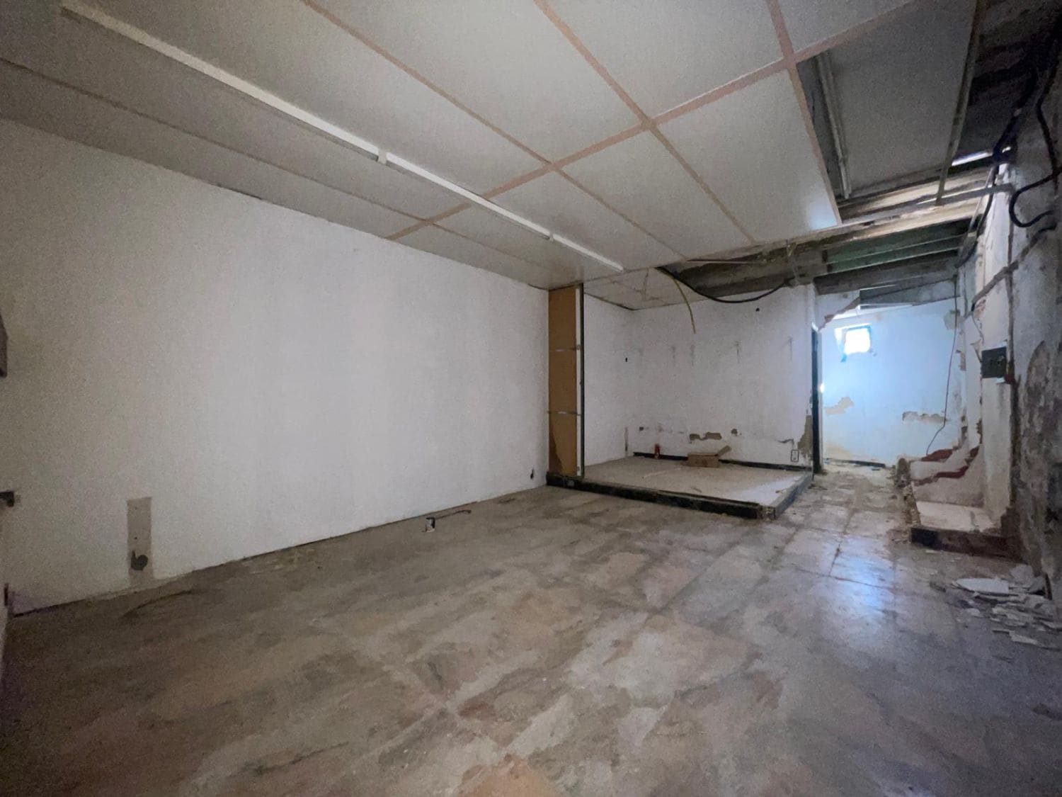 Apartament na sprzedaż w Benicarlo - 129 000 € (Ref: 9360553)