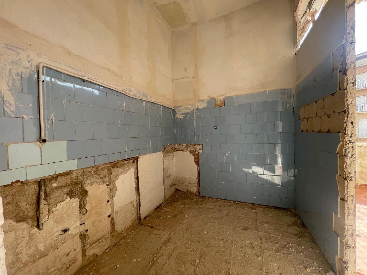 Apartament na sprzedaż w Benicarlo - 129 000 € (Ref: 9360553)