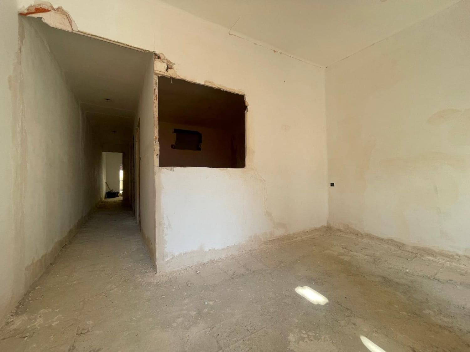 Apartament na sprzedaż w Benicarlo - 129 000 € (Ref: 9360553)