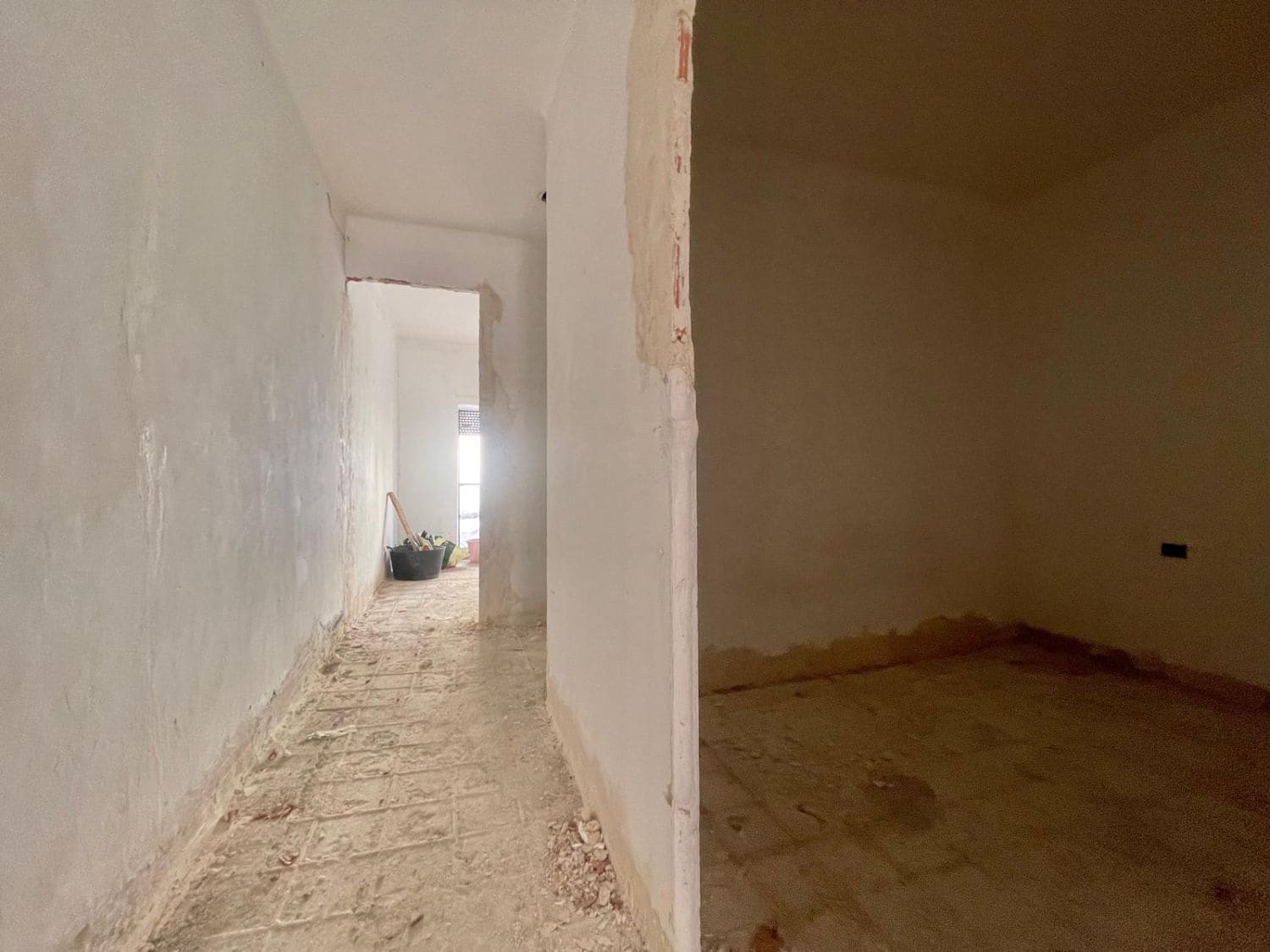 Apartament na sprzedaż w Benicarlo - 129 000 € (Ref: 9360553)