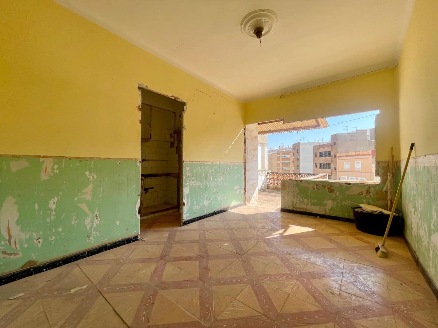 Apartament na sprzedaż w Benicarlo - 129 000 € (Ref: 9360553)