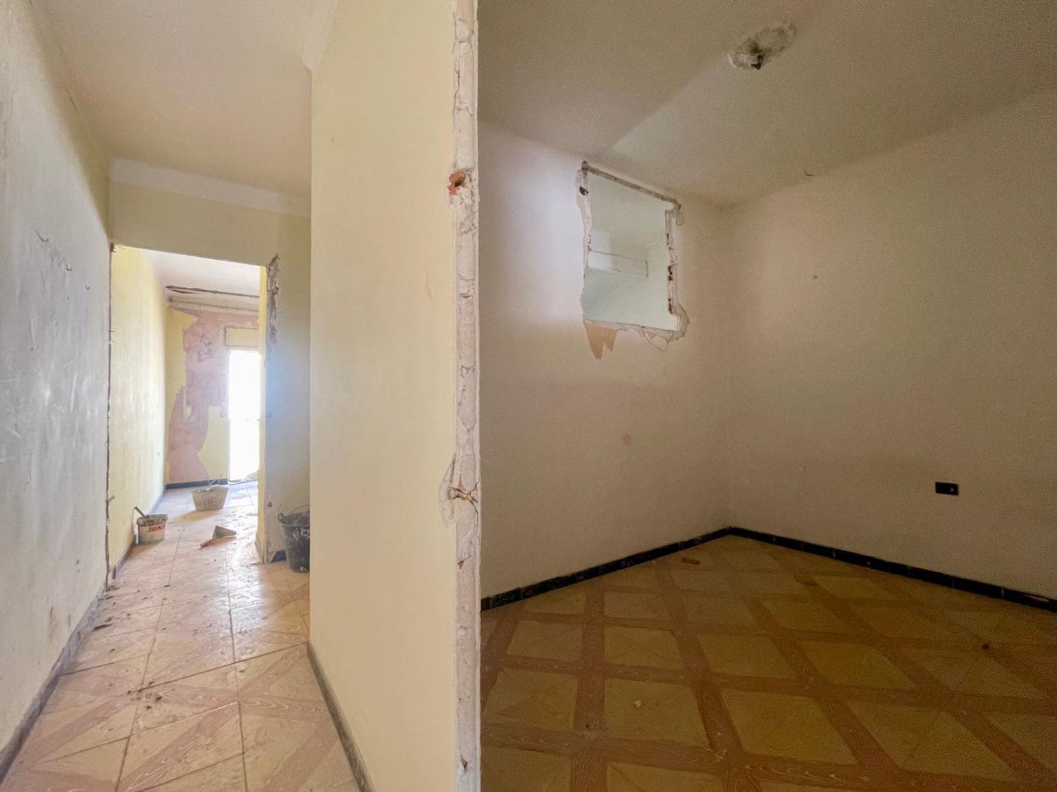 Apartament na sprzedaż w Benicarlo - 129 000 € (Ref: 9360553)