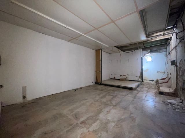 Apartament na sprzedaż w Benicarló - 129 000 € (Ref: 9360553)