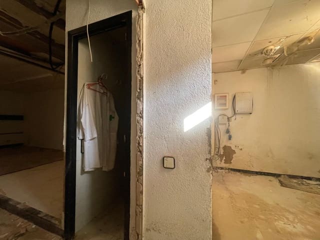 Apartament na sprzedaż w Benicarló - 129 000 € (Ref: 9360553)