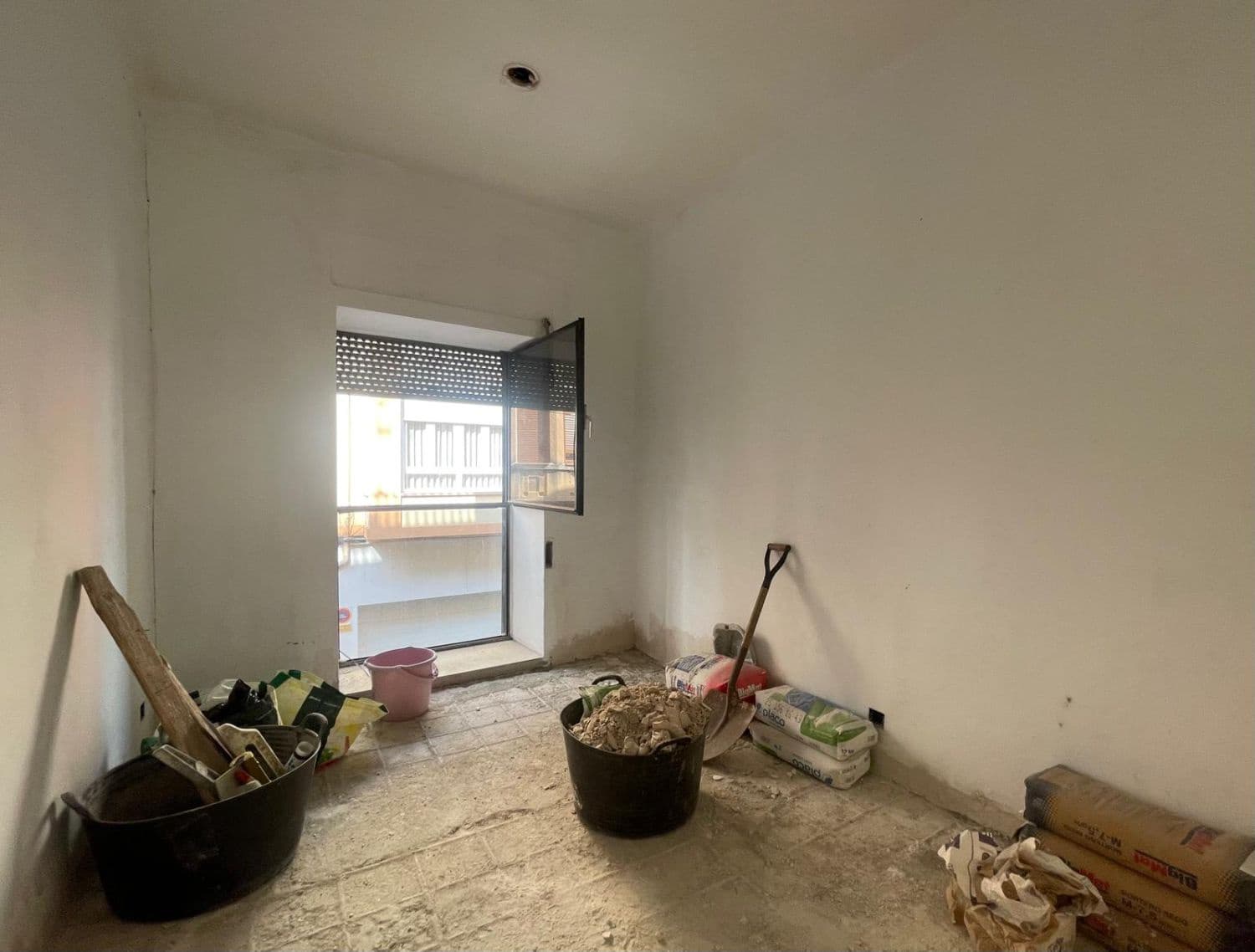 Apartament na sprzedaż w Benicarlo - 129 000 € (Ref: 9360553)