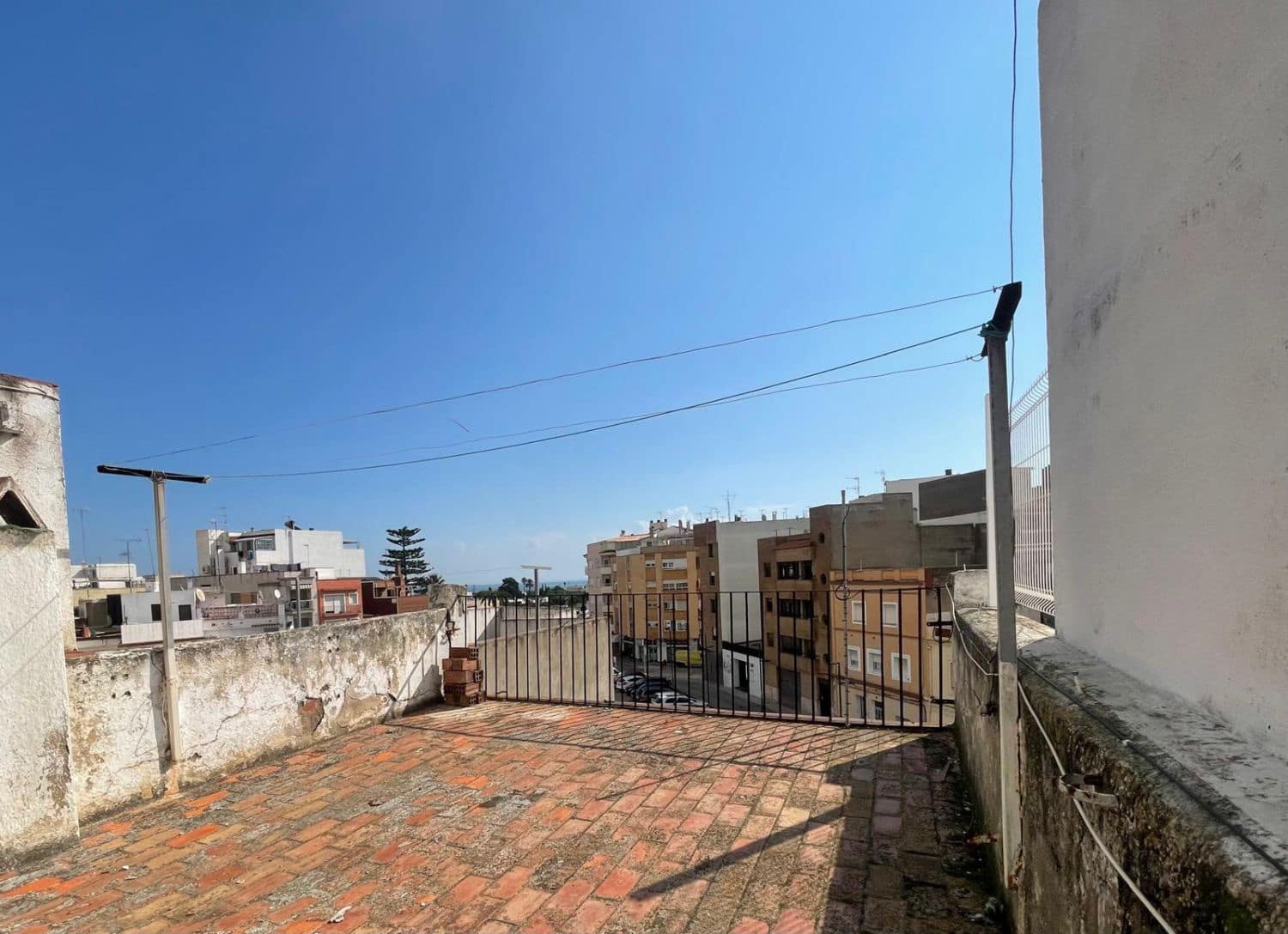 Apartament na sprzedaż w Benicarlo - 129 000 € (Ref: 9360553)