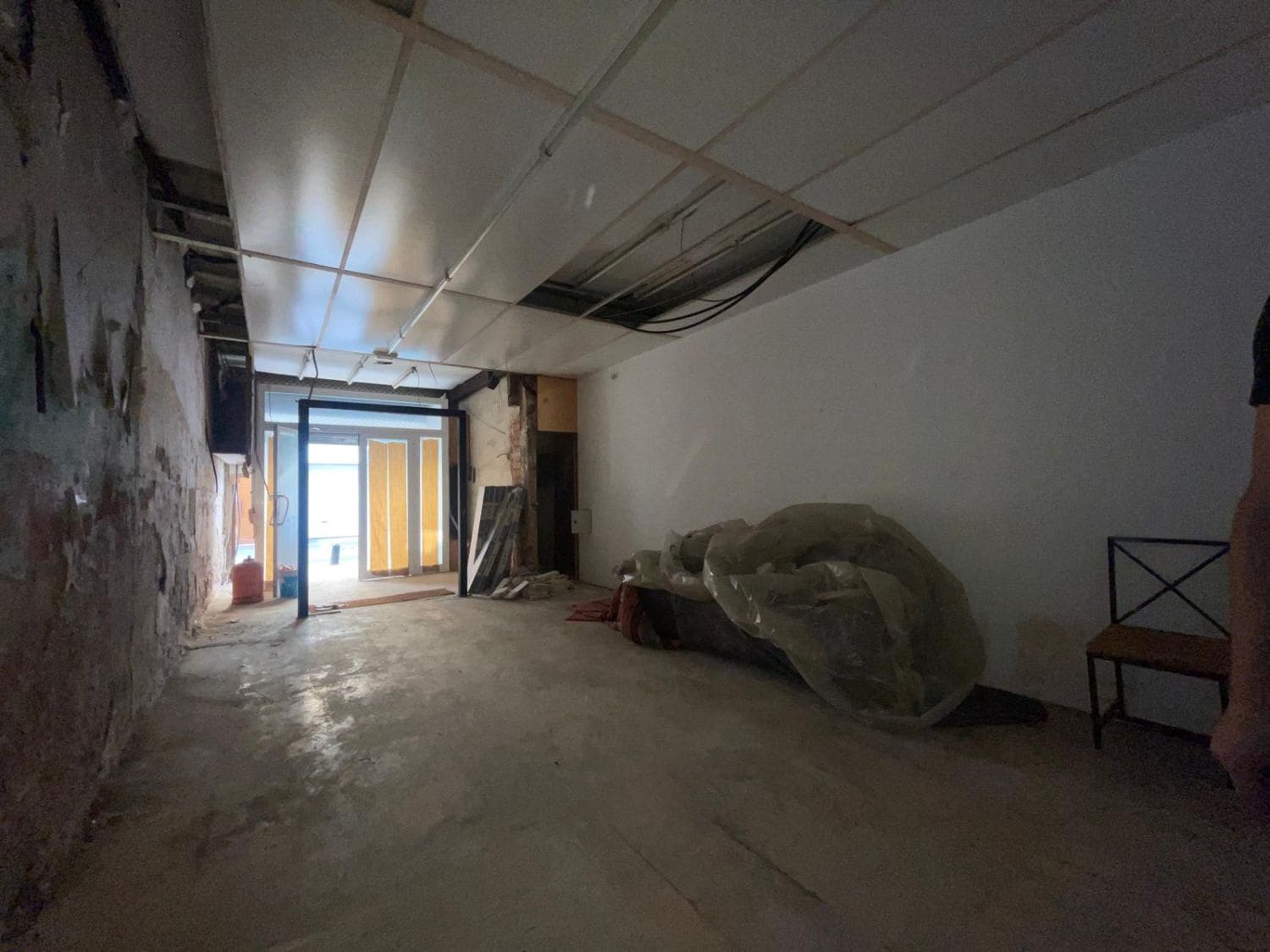 Apartament na sprzedaż w Benicarlo - 129 000 € (Ref: 9360553)