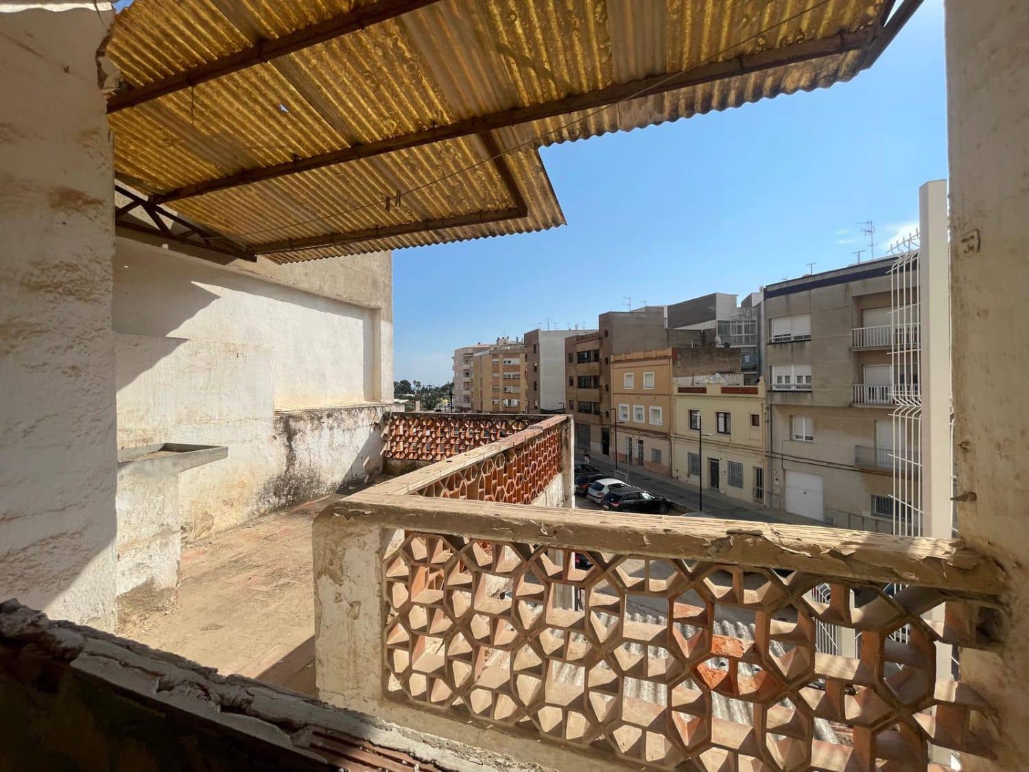 Apartament na sprzedaż w Benicarlo - 129 000 € (Ref: 9360553)