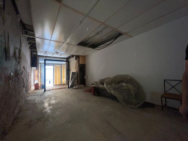 Apartament na sprzedaż w Benicarló - 129 000 € (Ref: 9360553)