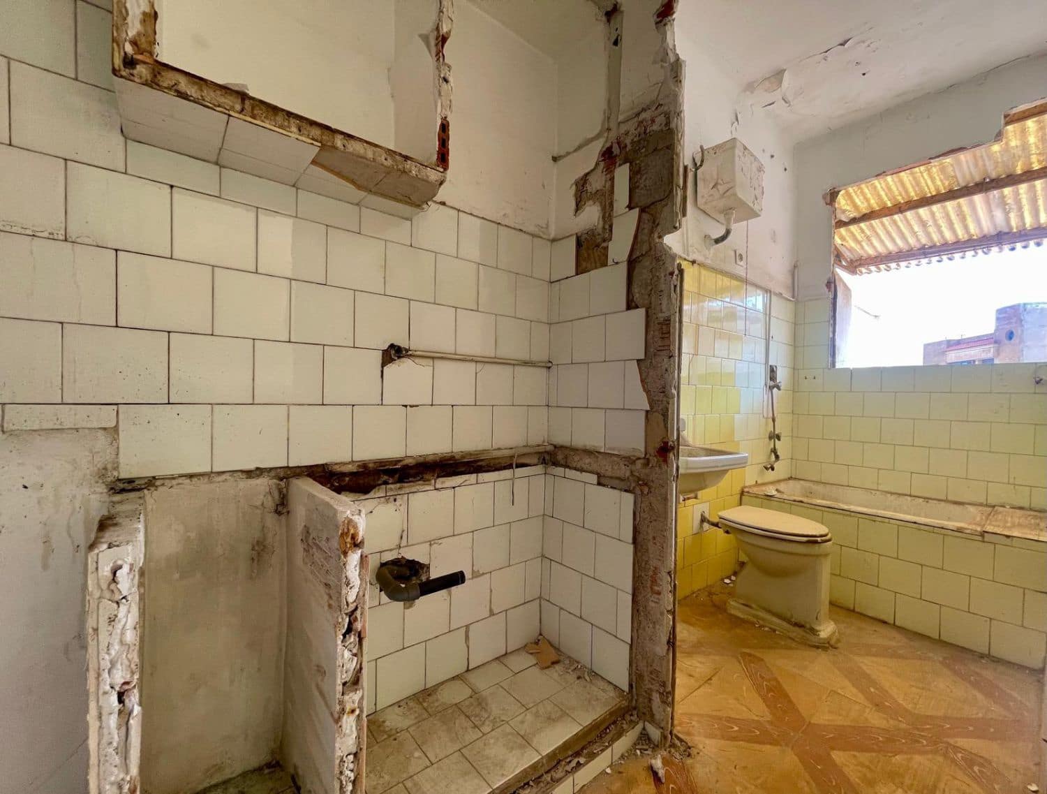 Apartament na sprzedaż w Benicarlo - 129 000 € (Ref: 9360553)