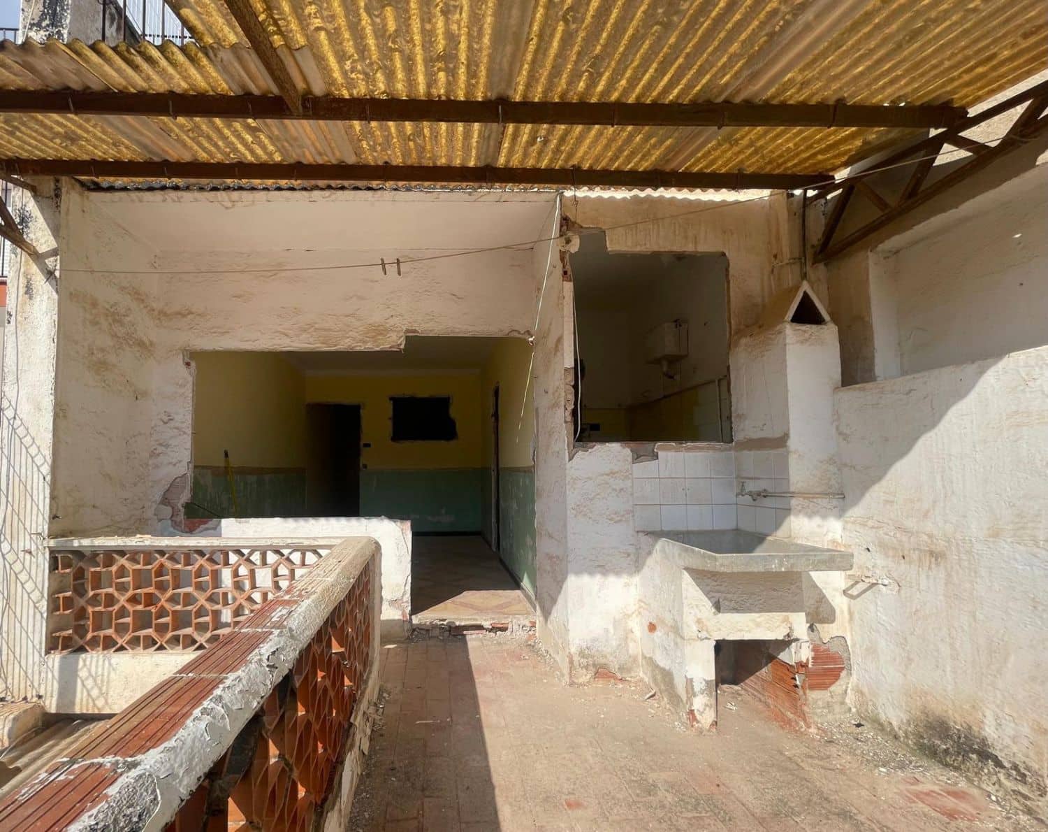 Apartament na sprzedaż w Benicarlo - 129 000 € (Ref: 9360553)