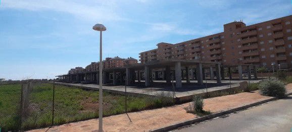 Lejlighed til salg i Cabanes - € 437.000 (Ref: 9360554)