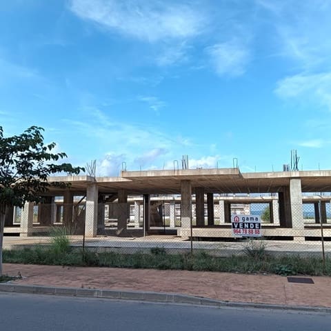 Leilighet til salgs i Cabanes - € 437 000 (Ref: 9360554)