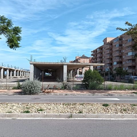 Leilighet til salgs i Cabanes - € 437 000 (Ref: 9360554)